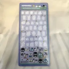 かずちゃん様 リクエスト 2点 まとめ商品