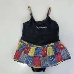 Item thumbnail for item 69b30972-0aa1-4c9d-b9db-5aeef6474dac