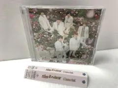 Memorial(初回限定盤A)(DVD付)