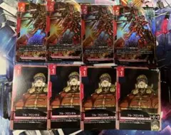 シナンジュ　オフィシャルスリーブ Amazon.co.jp: シナンジュ スリーブ 2 : 文房具・オフィス用品
