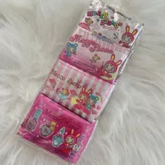 2026年最新】メゾピアノ ティッシュの人気アイテム - メルカリ