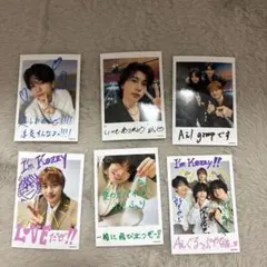 Item thumbnail for item 759aed3e-97b2-4024-8735-77ee0ced8f5c