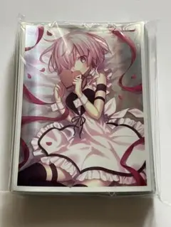 2026年最新】マシマサキ スリーブの人気アイテム - メルカリ