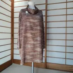 ユリレオ様 リクエスト 2点 まとめ商品