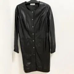 2025年最新】元町ゼラール コートの人気アイテム - メルカリ