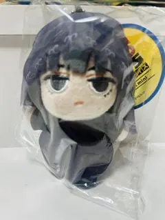 SAKAMOTODAYS　サカモトデイズ　きゃらぱぺmini　大佛