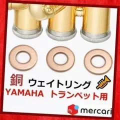 Item thumbnail for item 84fc7ed5-7cd5-4346-b02c-0806cd127c6b