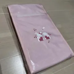 ファミリア　保冷ポーチ 2025年最新】ファミリア保冷ポーチの人気アイテム - メルカリ