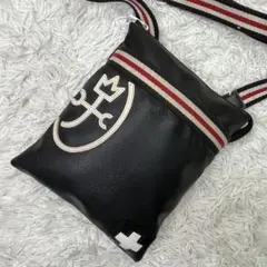 castelbajac✨カステルバジャック ショルダーバッグ　ボディーバッグ