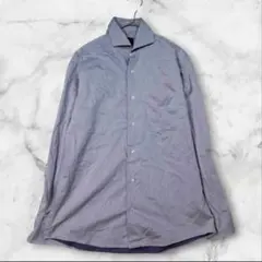 Item thumbnail for item 2b0f285c-77b0-4588-915b-0f726dc849f6