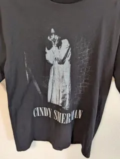 2026年最新】Undercover tシャツ archiveの人気アイテム - メルカリ