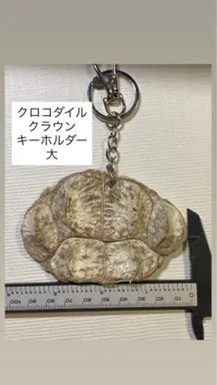 ヒ*ユ様 ROCAWEAR/ロカウェア ネックレス JAY-Z DAMON DA - メルカリ