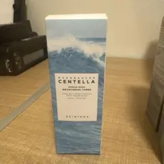 marumaru2k様 リクエスト 3点 まとめ商品