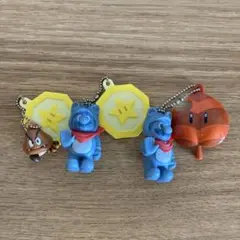 Item thumbnail for item 46d1b817-d8ae-473c-84d6-d3e6e12bd32f