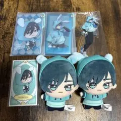 2026年最新】糸師凛の人気アイテム - メルカリ