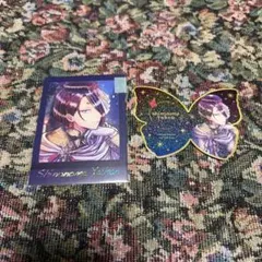 あくねこ ぱしゃこれ 特典 ユーハン 2点セット