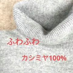 Item thumbnail for item ce98b172-a1e9-4770-993c-3ebd0d669a32