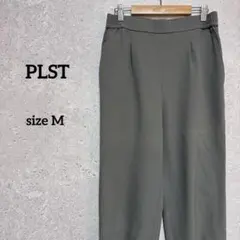 Item thumbnail for item 029c2972-3305-48a5-b304-70b89db54fc6