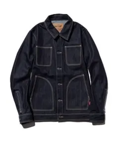 Item thumbnail for item 34432ef9-9d96-4d14-a7c3-f8c30fef6553