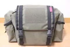 2026年最新】fabio's chestの人気アイテム - メルカリ