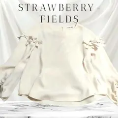 Item thumbnail for item fd1569f1-3d85-4e65-b102-ebfa00bb0196