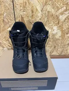 スノーボードブーツ ブラック 27センチ スノーボード ブーツ 27」の人気商品一覧 | 安い商品を通販サイトから