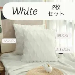 Item thumbnail for item 9677cf5a-0594-4a5c-9bff-aca87c59f503