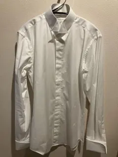 ザトリートドレッシング　新郎3点セット