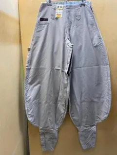 デニムパンツ ワークパンツ