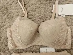 Item thumbnail for item a03ab93c-18e3-441e-bd66-6ba8f5bf3db6