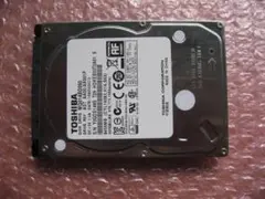 2026年最新】REGZA DBR-Z510の人気アイテム - メルカリ