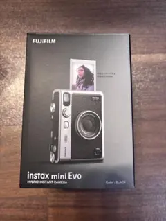 Item thumbnail for item 7e248a9c-a8dc-495e-82d0-914c07a4d1dd