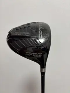 BALDO CORSA バルドコルサフェアウェイウッド 5番 18度 - メルカリ