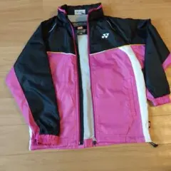 Item thumbnail for item 994af7d6-cf8e-4b7c-b70c-169ce4fdd1b2