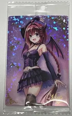 2026年最新】SP 黒咲 芽亜の人気アイテム - メルカリ