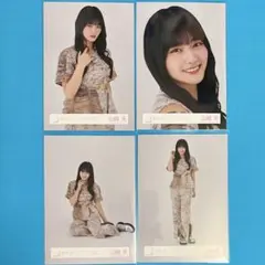 ワタナベマサノブ様 リクエスト 2点 まとめ商品