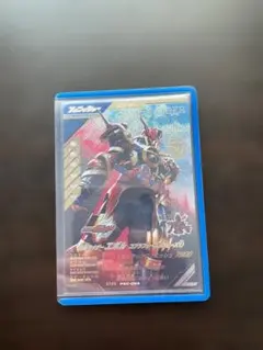 仮面ライダービルド 仮面ライダーエボル　スリーブ キャラクタースリーブ 仮面ライダービルド 8種 - マイルストン
