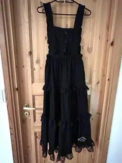 プロフ必読&迅速配送yayame様 リクエスト 2点 まとめ商品