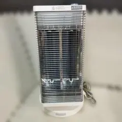 2025年最新】ERFT11zsの人気アイテム - メルカリ