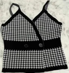 Item thumbnail for item 199e74e4-428c-4b0b-80a5-d58b29c10b88