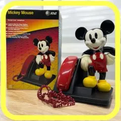 2026年最新】ディズニー 電話機の人気アイテム - メルカリ