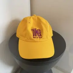 Item thumbnail for item 4229e97f-5a9e-4f41-860d-76f5f6fa4b52