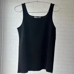 00s Hussein Chalayan archive レーヨン タンクトップ - メルカリ