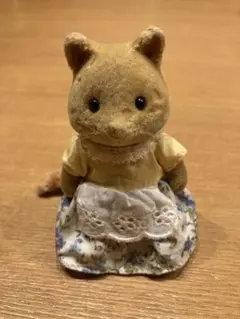 Item thumbnail for item 065c08be-a1db-44ad-a095-3e8de07096ef