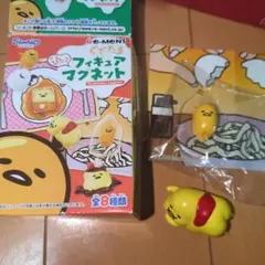 2025年最新】ぐでたま リーメントの人気アイテム - メルカリ