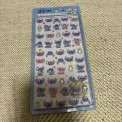 ♡Yuka♡様 リクエスト 2点 まとめ商品