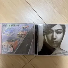 Item thumbnail for item 5dc771e8-586c-4f63-803b-da9efeadebf8