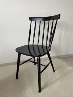 2026年最新】コトナ チェアの人気アイテム - メルカリ