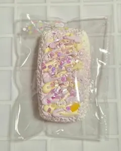 2026年最新】nuoyumiの人気アイテム - メルカリ