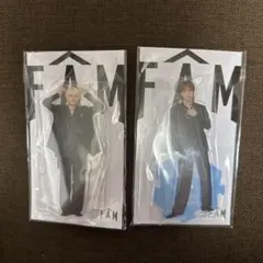 timelesz アクリルスタンド　寺西拓人　篠塚大輝